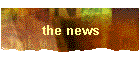 the news