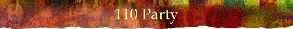 110 Party