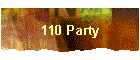 110 Party