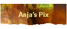 Anja's Pix