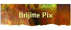 Brijitte Pix