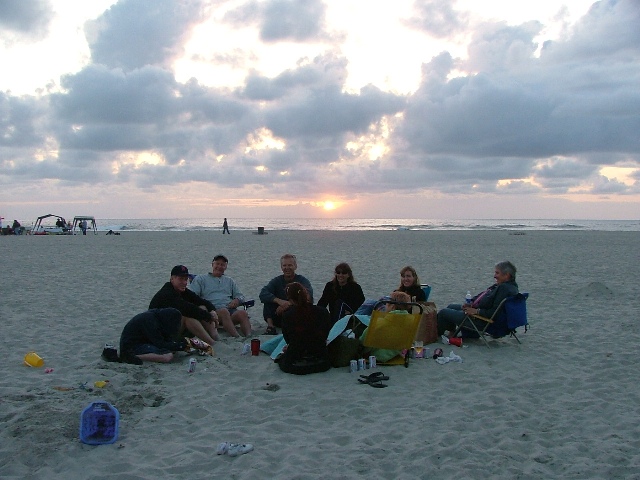 110 Sunset, click for bigger